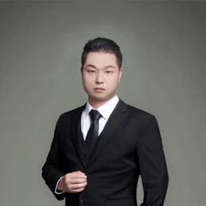 秦明希