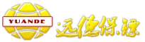 苏州远德保镖公司