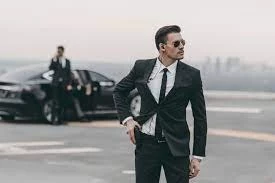 苏州女子被母亲幽紧逼婚，好友雇苏州远德保镖为其解围